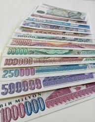 7. Emisyon 12 li set