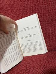 BEREKAT - [ ZÜBDE-TÜL MAKAMAT ] - İmam-ı Rabbani Hazretlerinin Menakıbı - (CİLTLİ)