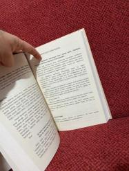 BEREKAT - [ ZÜBDE-TÜL MAKAMAT ] - İmam-ı Rabbani Hazretlerinin Menakıbı - (CİLTLİ)