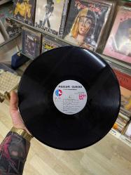 Müslüm Gürses  Yaranamadım