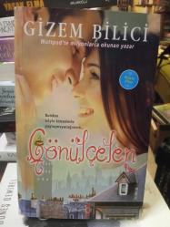 GÖNÜLÇELEN