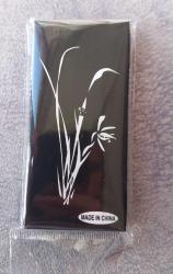 REÇİNE İÇİNE KONULMUŞ GERÇEK AKREP ANAHTARLIK.  SIFIR ÜRÜN . KOLEKSİYONLUK