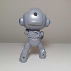 Discovery Robots McDonald's Figür