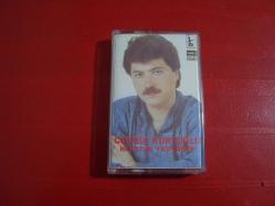 CENGİZ KURTOĞLU HAYATIMI YAŞIYORUM DÖNEM KASET