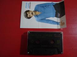 MÜSLÜM GÜRSES VEFASIZ ALEM KASET