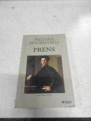 Prens