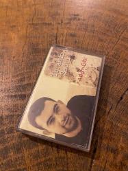 İBRAHİM SADRİ - ADAM GİBİ - KASET