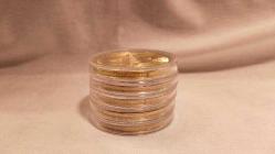 LOT.12 » BİTCOİN YENİ KUTULU KULLANILMAMIŞ