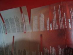 MÜSLÜM GÜRSES USTA NE YAZAR KASET