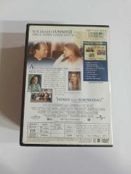 the story of us bruce willis   full ingilizce    acılmamış ambalajında sıfır  koleksiyon klasik  dvd  film YILMAZ VİDEO