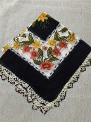 YAZMA (BONCUK OYALI)