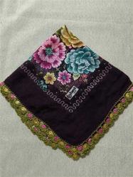 YAZMA (BONCUK OYALI)