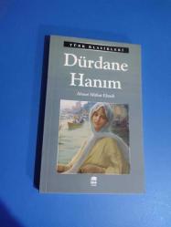 DÜRDANE HANIM
