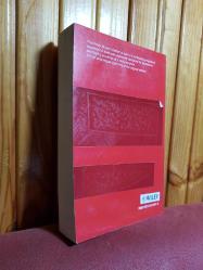 Linear Programming and Network Flows - Second Edition / Doğrusal Programlama ve Ağ Akışları