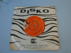 SEMRA DEĞİRMENCİOĞLU 