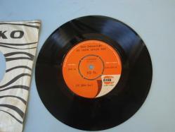 SEMRA DEĞİRMENCİOĞLU 