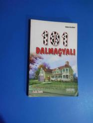 101 DALMAÇYALI