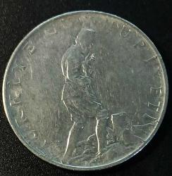 2,5 Lira 1975