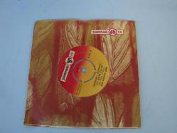 AŞIK MAHZUNİ ŞERİF 