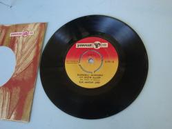 AŞIK MAHZUNİ ŞERİF 