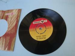 AŞIK MAHZUNİ ŞERİF 