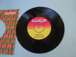 AŞIK MAHZUNİ ŞERİF 