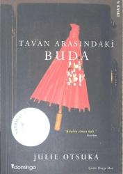 TAVAN ARASINDAKİ BUDA