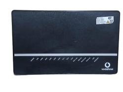 Efemera - Vodafone Nokia G-240W-C Yüksek Hızlı Kablosuz Modem - kitantik - kitaLog