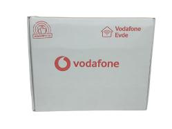 Vodafone Nokia G-240W-C Yüksek Hızlı Kablosuz Modem