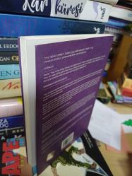 Yes Yerine Orrayt Demek Caiz Midir Hocam?