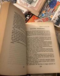 spor dünyamızın 45 yılından - kahraman bapçum  (olaylar eleştiriler öyküler portreler)