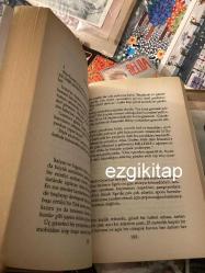 spor dünyamızın 45 yılından - kahraman bapçum  (olaylar eleştiriler öyküler portreler)