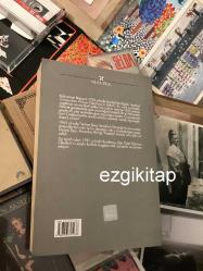 spor dünyamızın 45 yılından - kahraman bapçum  (olaylar eleştiriler öyküler portreler)