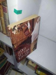 AŞKA ŞEYTAN KARIŞIR