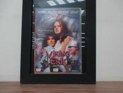 Viking Erik DVD