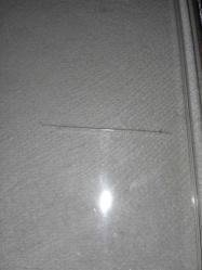 Cd Kurtalan ekspres 3552. Orijinal. Disk 10 üzerinden 9.5 sorunsuz çalışıyor koleksiyonluk