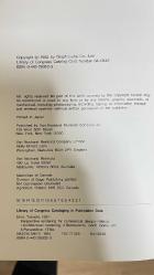 Perspective Rendering for Commercial Design: Exterior - Takashi Mori - Van Nostrand Reinhold