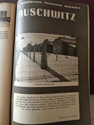 Fatih ve fetih hayat tarih  ( ön kapak kopmuş)