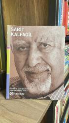 Fotoğraf Sanatçıları Dizisi 5: Sabit Kalfagil - Eczacıbaşı