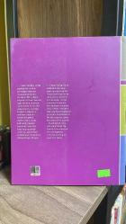 Fotoğraf Sanatçıları Dizisi 5: Sabit Kalfagil - Eczacıbaşı