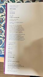 Fotoğraf Sanatçıları Dizisi 5: Sabit Kalfagil - Eczacıbaşı