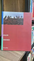 Evler/Houses - Eczacıbaşı