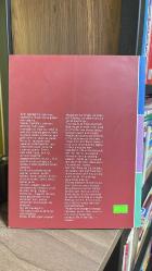 Evler/Houses - Eczacıbaşı