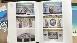 Evler/Houses - Eczacıbaşı