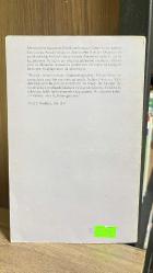 Kafadan Doğumlar ya da Almanların Soyu Tükeniyor mu? - Günter Grass - Afa Yayınları