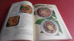 TATLISIYLA TUZLUSUYLA SOFRAMIZ