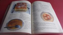 TATLISIYLA TUZLUSUYLA SOFRAMIZ