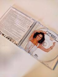 İzel - Işıklı Yol ( CD )