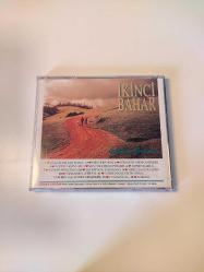 Özdemir Erdoğan - İkinci Bahar (CD)