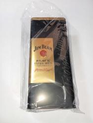 JEAM BEAM VİSKİ ŞİŞE KUTUSU- SIFIR- TENEKE- ŞİŞE YOK